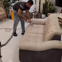 مبلمان