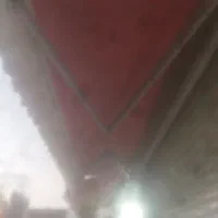 سایبان بازویی|فروشگاه و مغازه|قم, زند آباد|دیوار