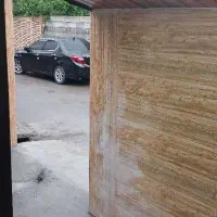 فروش ویلا تک خواب لوکیشن شهری باسند|فروش خانه و ویلا|عباسآباد, |دیوار