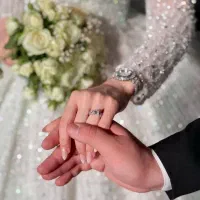 آموزش ادیت میکس فیلم عروسی تضمینی|خدمات آموزشی|اهواز, نادری|دیوار