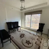 فروش باغ ویلا خمده/ویوو/فول امکانات/۸میلیارد|فروش خانه و ویلا|فیروزکوه, |دیوار