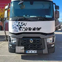 فروش نیم یا یک دانگ F12