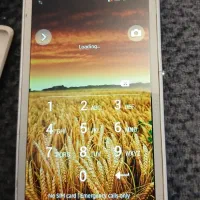 گوشی موبایل سونی ال L