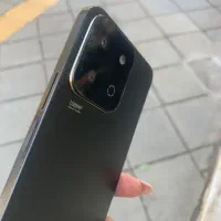 هانرx7c|موبایل|سبزوار, ابوریحان|دیوار