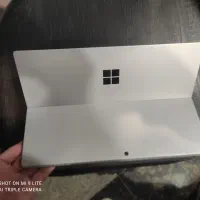 سرفیس پرو 5 در حد آک i5 7300