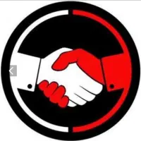 استخدام نیرو شرکت