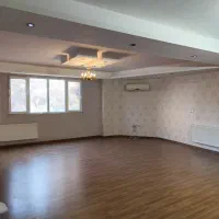 اجاره-آپارتمان-3-خواب-تک-واحدی-در-خیابان-نواب