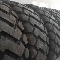 لاستیک لودر گریدرغلطک جرثقیل کامیون اندیمشک|قطعات یدکی و لوازم جانبی|اندیمشک, |دیوار