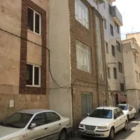 خانه|فروش زمین و ملک کلنگی|تهران, هفت چنار|دیوار