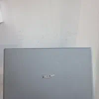 HP ZBook 15G6 ورک‌استیشن قدرتمند فروش فوق العاده