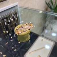 طلای نو با کلا هفت درصد