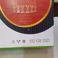 ایکس باکس سری اس xbox series s|کنسول، بازی ویدئویی و آنلاین|تهران, امامزاده حسن(ع)|دیوار