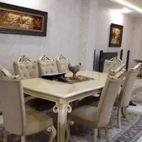 153متر/بالانشین/انصاری/پارس 1