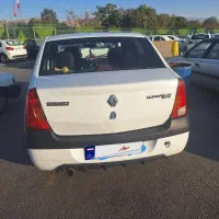 تندر۹۰مدل ۹۱|خودرو سواری و وانت|اراک, |دیوار