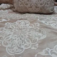 روتختی نونو واسه جهزیه گرفتم|سرویس روتختی|تربت‌حیدریه, اندیشه|دیوار