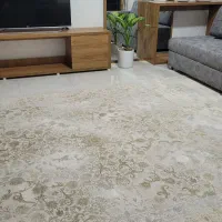 فرش ۹ متری محتشم