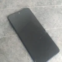 گوشی کار کرده|موبایل|ساوه, |دیوار