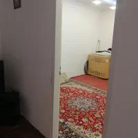 ملک خانه ویلایی|فروش خانه و ویلا|اقبالیه, |دیوار