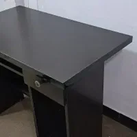 میز تحریر و کامپیوتر|میز تحریر و کامپیوتر|بوشهر, |دیوار