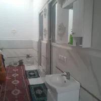 خانه