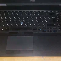 لب تاب DELL برای امور دانشجویی و روز مره|رایانه همراه|اصفهان, عسگریه|دیوار