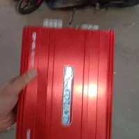 باندپایونر کامپانت وامپ2و4ساب.12وساب15zتومترنج|قطعات یدکی و لوازم جانبی|اراک, |دیوار
