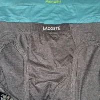 شورت مردانه نخی اسلیپ