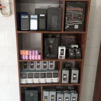 کشلس کارتخوان وعابر بانک