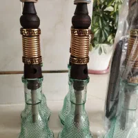 حراج قلیون|کلکسیون و سرگرمی|فلاورجان, |دیوار