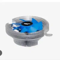 خنک کننده پردازنده awest GT-AV90