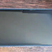 گوشی سامسونگ نوت 4  samsung galaxy Note 4|موبایل|تهران, مینی‌سیتی (شهرک نفت)|دیوار