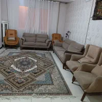 72 متری تک خواب آبشناسان(شیک)