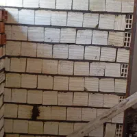 استا بنا هستم درخدمتم