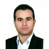 نصاب کاغذ دیواری حرفه ای