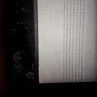 پادری های پشت پی وی سی|پادری|پاکدشت, پاکدشت (مامازند)|دیوار