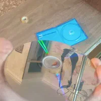 fifa18 ps4|کنسول، بازی ویدئویی و آنلاین|باقرشهر, |دیوار