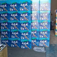 تصفیه اب پخش عمده(غلامی)