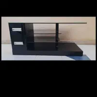 جلو مبلی ها میز تلوزیون  بسیار عالی|مبلمان خانگی و میز عسلی|چالوس, |دیوار