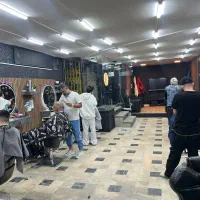 اجاره صندلی آرایشگاه