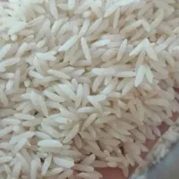برنج هاشمی اعلا|خوردنی و آشامیدنی|نسیم‌شهر, |دیوار