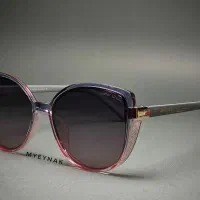 عینک بلوکات تعمیرات تخصصی سادات