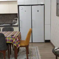 فروش آپارتمان ۶۰ متری ۱ خوابه طبقه ۲ در کرمان|فروش آپارتمان|تهران, کرمان|دیوار