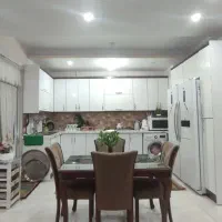 ۴واحدی ۹۵ متری/ فول بازسازی شده/ سپیدار
