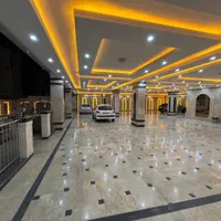 فروش اپارتمان ۱۴۰ متری نوساز سه خواب دو طرف نور|فروش آپارتمان|تهران, تهرانسر شرقی|دیوار