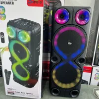 فروش ویژه انواع اسپیکرهای بلوتوثی/تکی و عمده|پخشکننده همراه|آمل, |دیوار