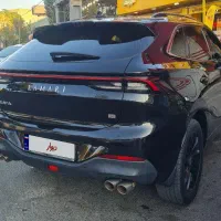 لاماری مشکی401|خودرو سواری و وانت|رباطکریم, رباطکریم|دیوار