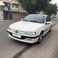 پارس Tu5 مدل ۱۴۰۰ دریچه گاز سیمی