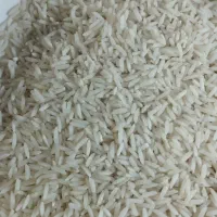 فروش عمده برنج بشرط پخت زیر قیمت|خوردنی و آشامیدنی|محمدیه-قزوین, |دیوار