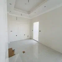 متــ ۱۵۵ ــر // سـه خواب نـور // مطبــخ دار|فروش آپارتمان|قم, انسجام|دیوار