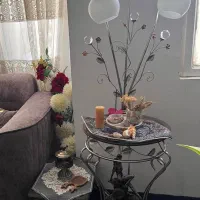آباژور